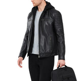 leather-hooded-jacket-mens