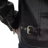 leather-jacket-black-red-mens