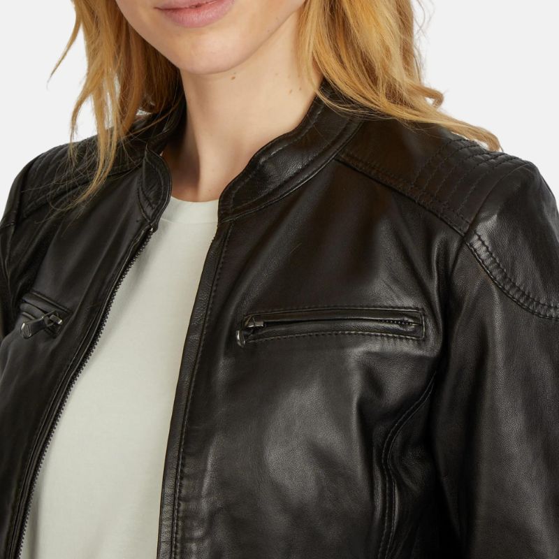 leather-jacket-black-womens