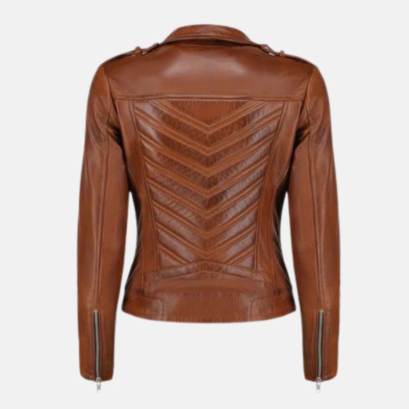 leather-jacket-brown-womens