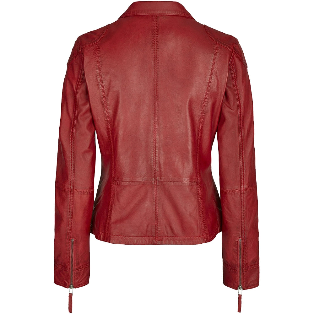 pink leather jacket
green leather jacket
pink leather jackets​
hot pink leather jacket​
light pink leather jacket​
womens pink leather jacket​
leather jackets
leather jacket
biker leather jacket
leather bike jacket womens
leather jacket biker jacket
jacket leather biker​
biker jacket ladies leather​
green leather jacket​
olive green leather jacket​
womens green leather biker jacket​