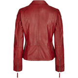 pink leather jacket
green leather jacket
pink leather jackets​
hot pink leather jacket​
light pink leather jacket​
womens pink leather jacket​
leather jackets
leather jacket
biker leather jacket
leather bike jacket womens
leather jacket biker jacket
jacket leather biker​
biker jacket ladies leather​
green leather jacket​
olive green leather jacket​
womens green leather biker jacket​