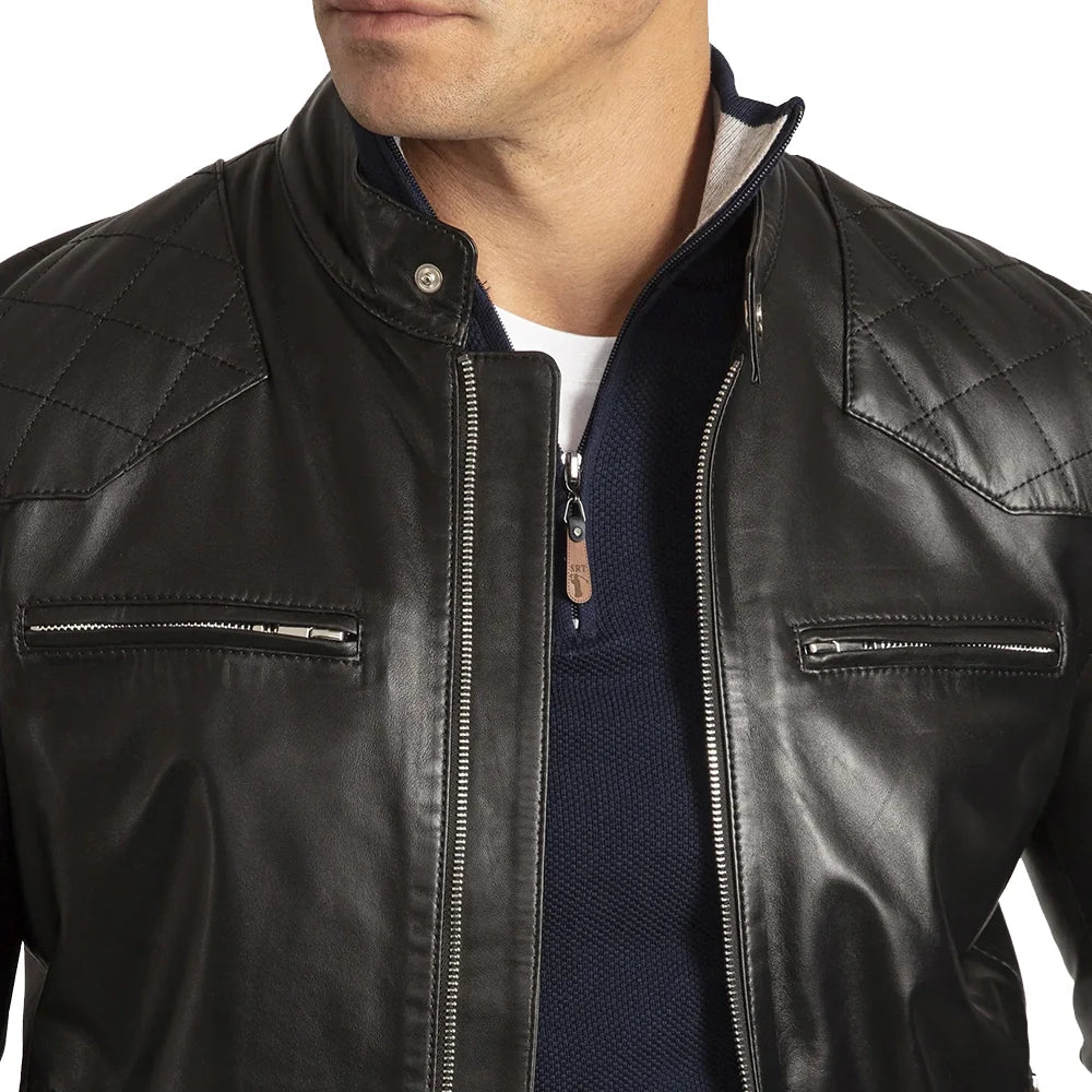 leather-jacket-mens-black