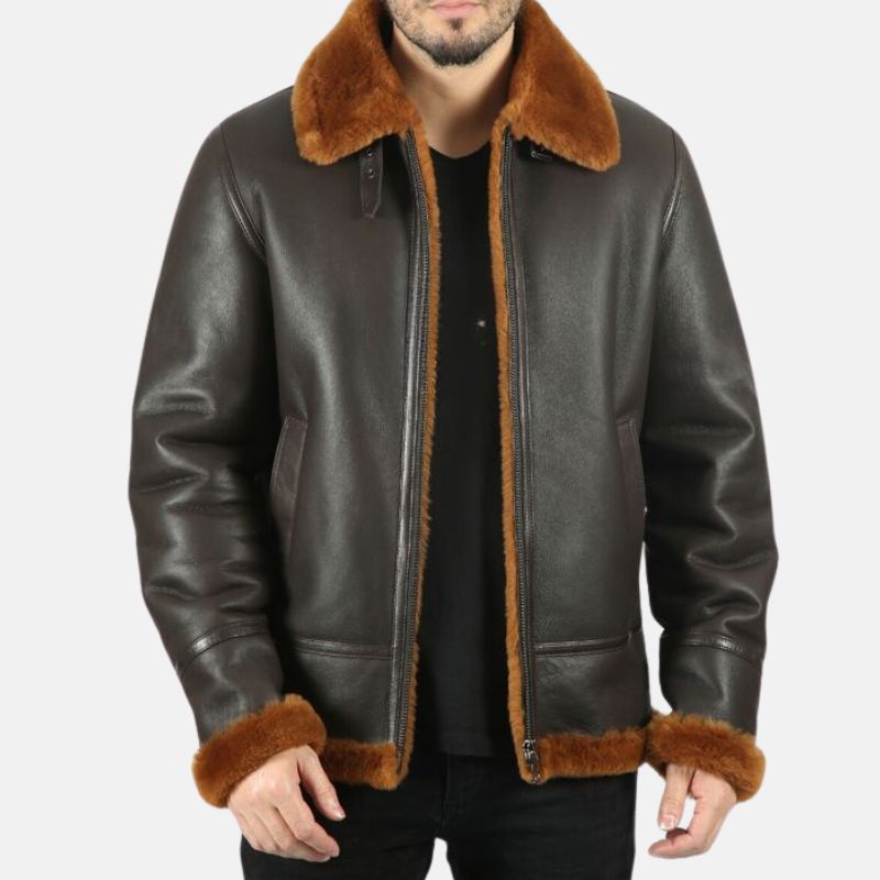 leather-jacket-winters-mens