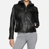 leather-jacket-with-hood-womens