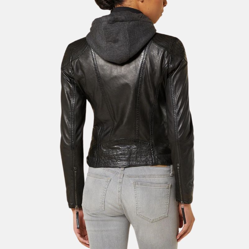 leather-jacket-with-removable-hood