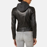 leather-jacket-with-removable-hood