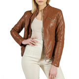 leather-jacket-womens-cafe-racer