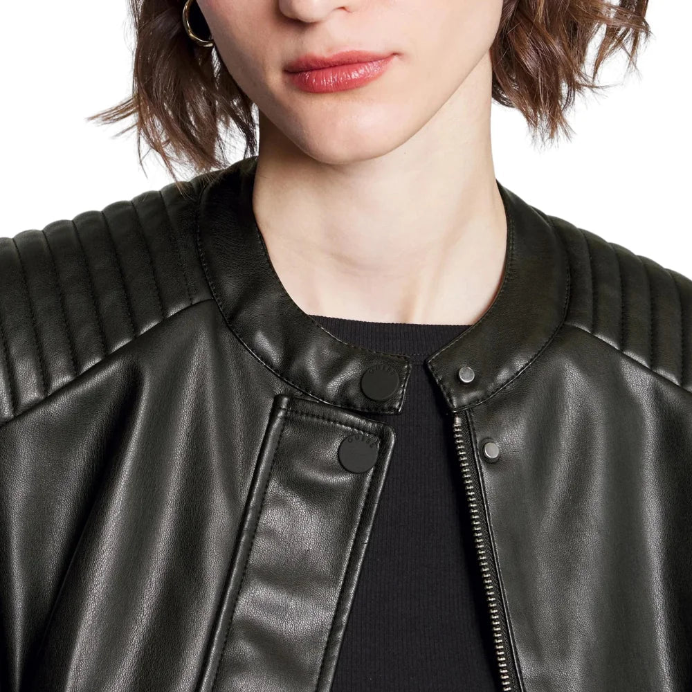 leather-jacket-womens