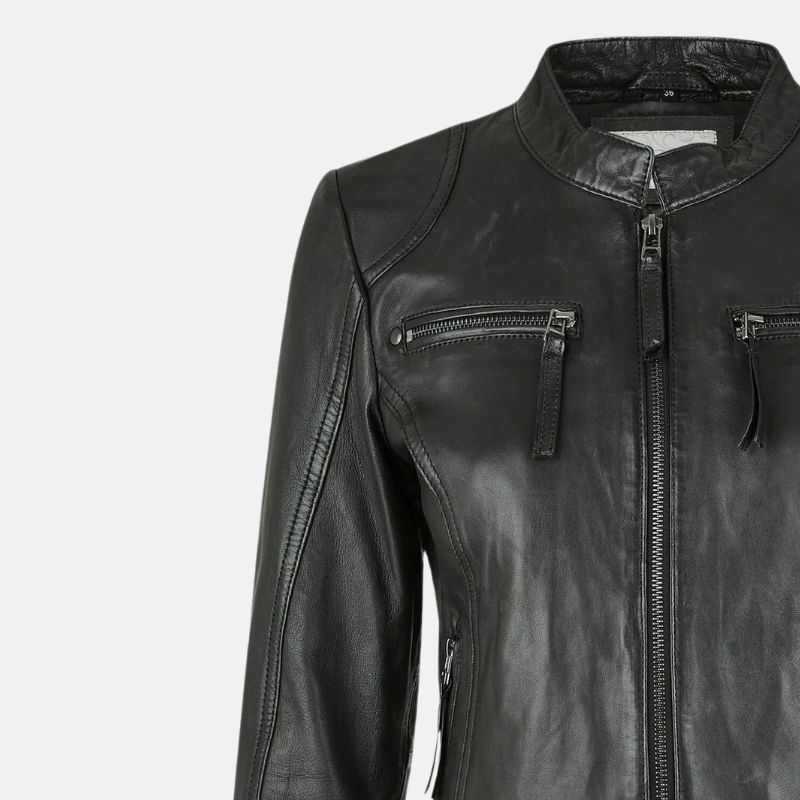 leather-jacket-womens