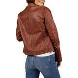 brown leather jacket womens​
brown leather jacket
brown leather jacket female​
brown leather jacket women
womens brown leather jacket
brown leather jackets​
brown faux leather jacket
dark brown leather jacket​
brown leather jacket outfit​
brown leather jacket with fur​
ladies brown leather jacket​
leather jacket brown​
brown bomber leather jacket women's​
dark brown leather jacket womens​
brown leather jacket for women
brown leather jacket women's​
brown womens leather jackets​
leather jacket vintage brown
