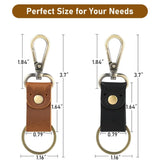 leather-keychain-mens