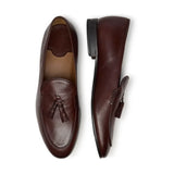 leather-loafers-burgundy