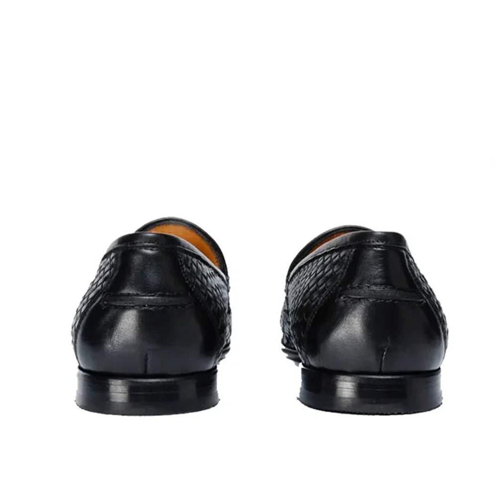 leather-loafers-mens