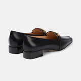 leather-loafers-womens-heel