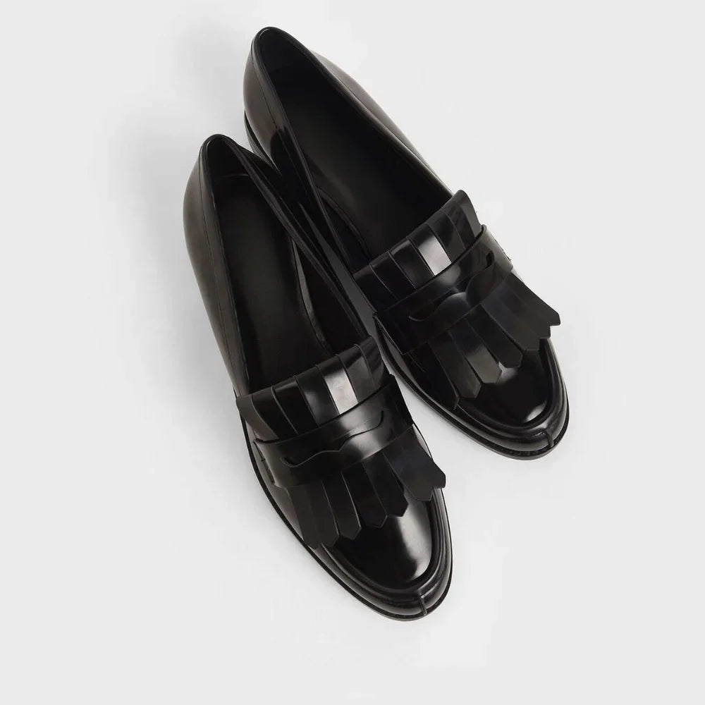 leather-loafers