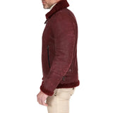 leather-maroon-aviator-leather-jacket