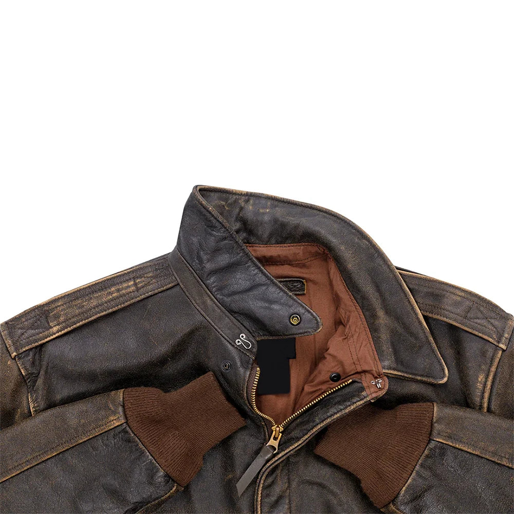 leather-mens-aviator-leather-jacket