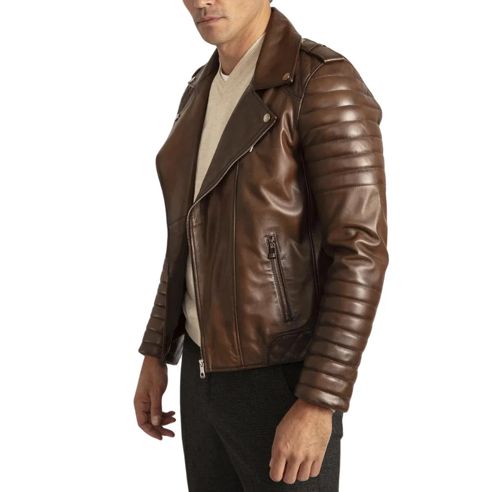 leather-mens-biker-jacket