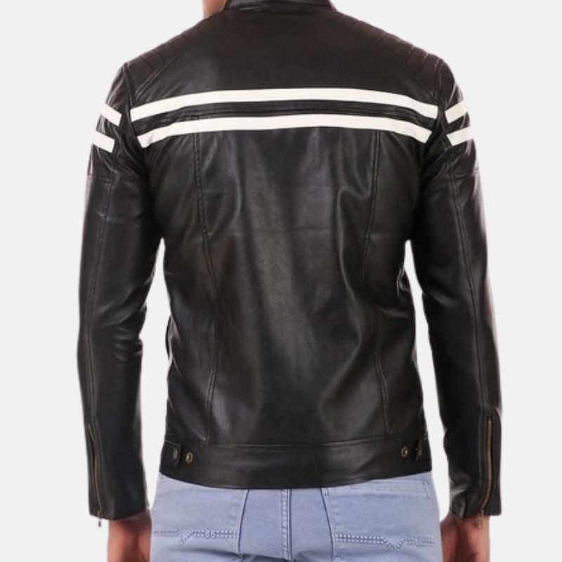 leather-mens-jacket