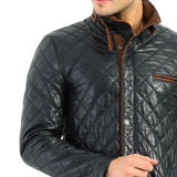 leather-mens-quilted-jacket