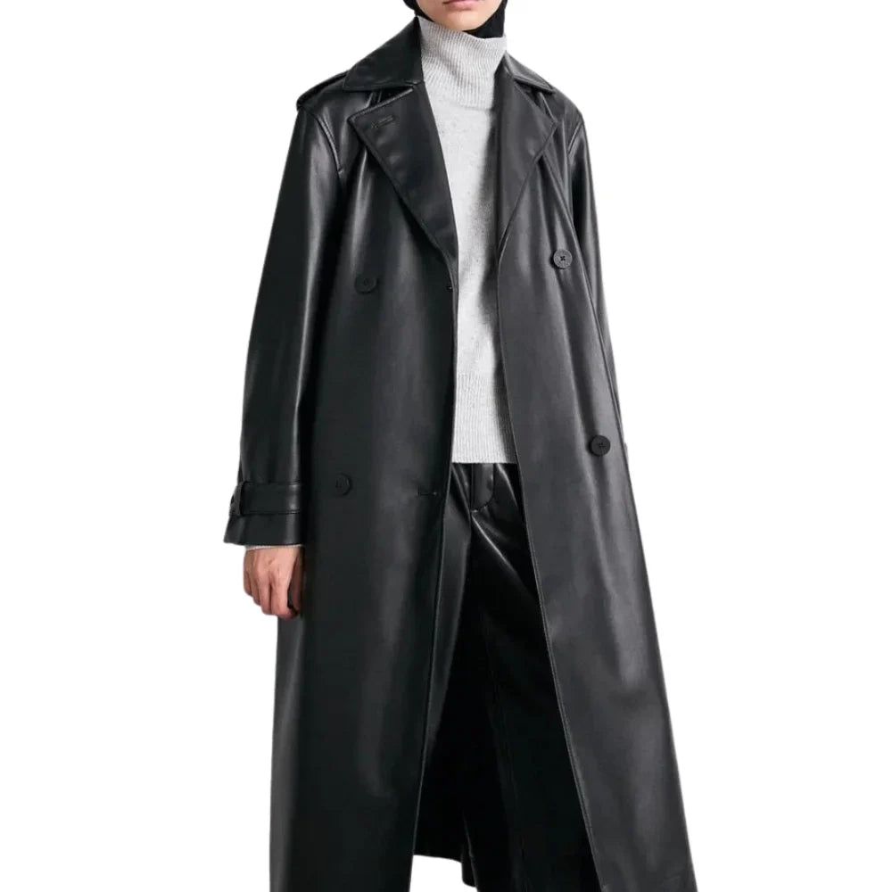 leather-mens-trench-coat