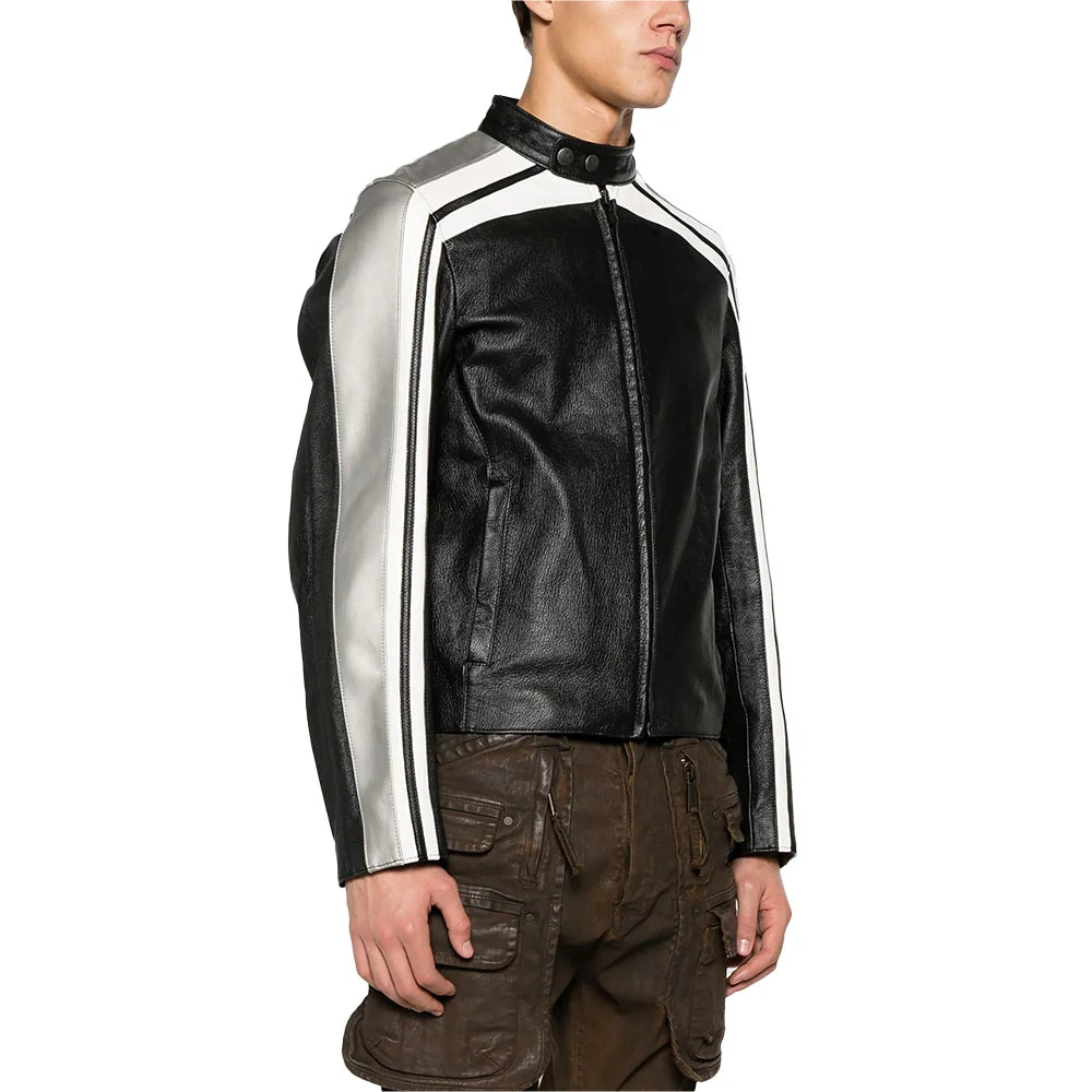 leather-mens-white-stirp-leather-jacket