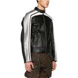 leather-mens-white-stirp-leather-jacket