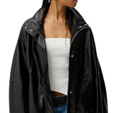 leather-oversized-jacket-womens