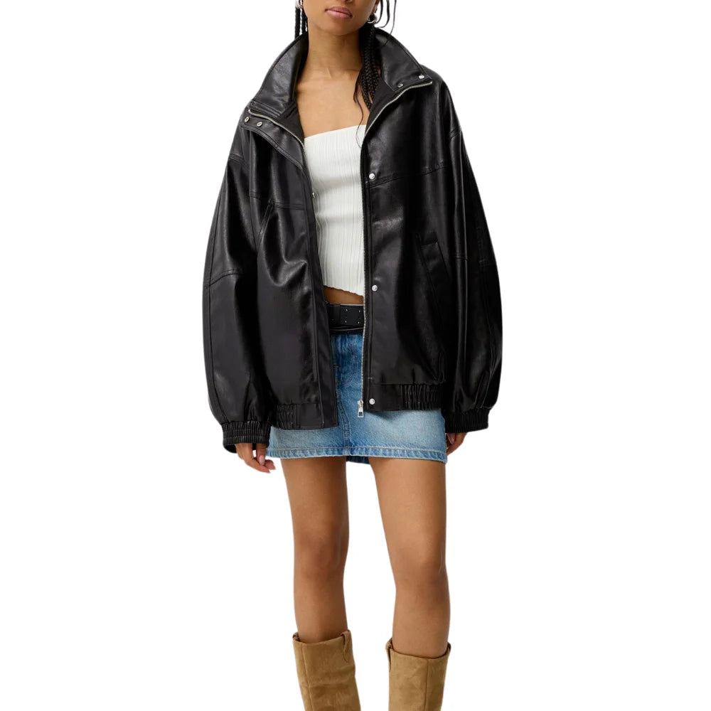 leather-oversized-jacket