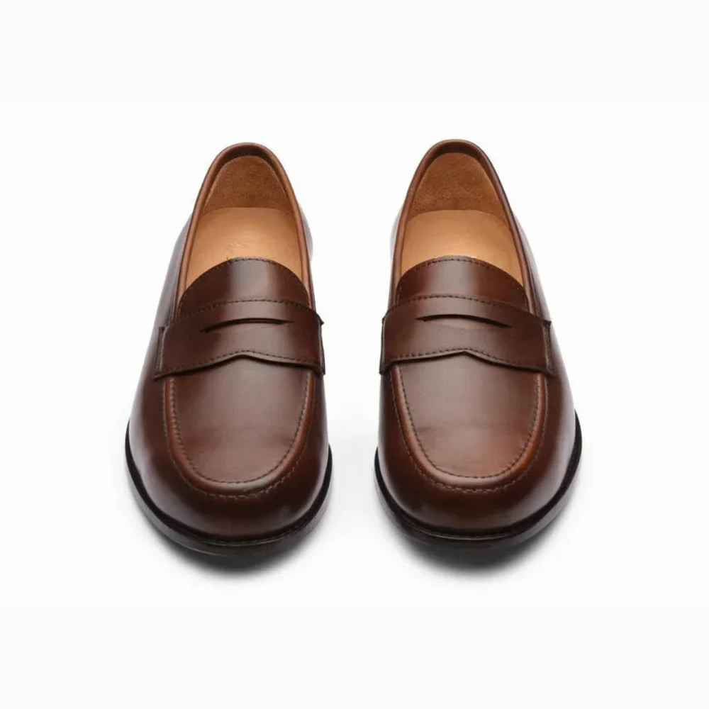 leather-penny-loafers-mens