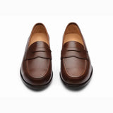 leather-penny-loafers-mens