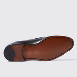 leather-penny-loafers