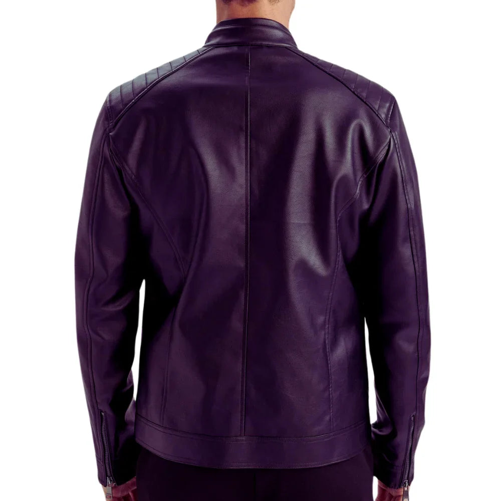 leather-purple-mens-jacket