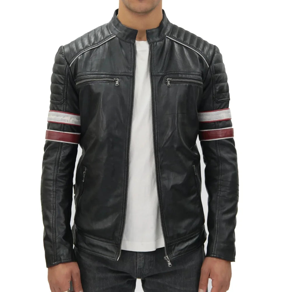 leather jackets
mens leather jackets
mens leather jacket
mens black leather jacket
black leather jacket men​
black leather jacket for men​
men's black leather jacket​