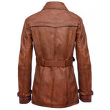 brown leather jacket womens​
brown leather jacket
brown leather jacket female​
brown leather jacket women
womens brown leather jacket
brown leather jackets​
brown faux leather jacket
dark brown leather jacket​
brown leather jacket outfit​
brown leather jacket with fur​
ladies brown leather jacket​
leather jacket brown​
brown bomber leather jacket women's​
dark brown leather jacket womens​
brown leather jacket for women
brown leather jacket women's​
brown womens leather jackets​
leather jacket vintage brown
