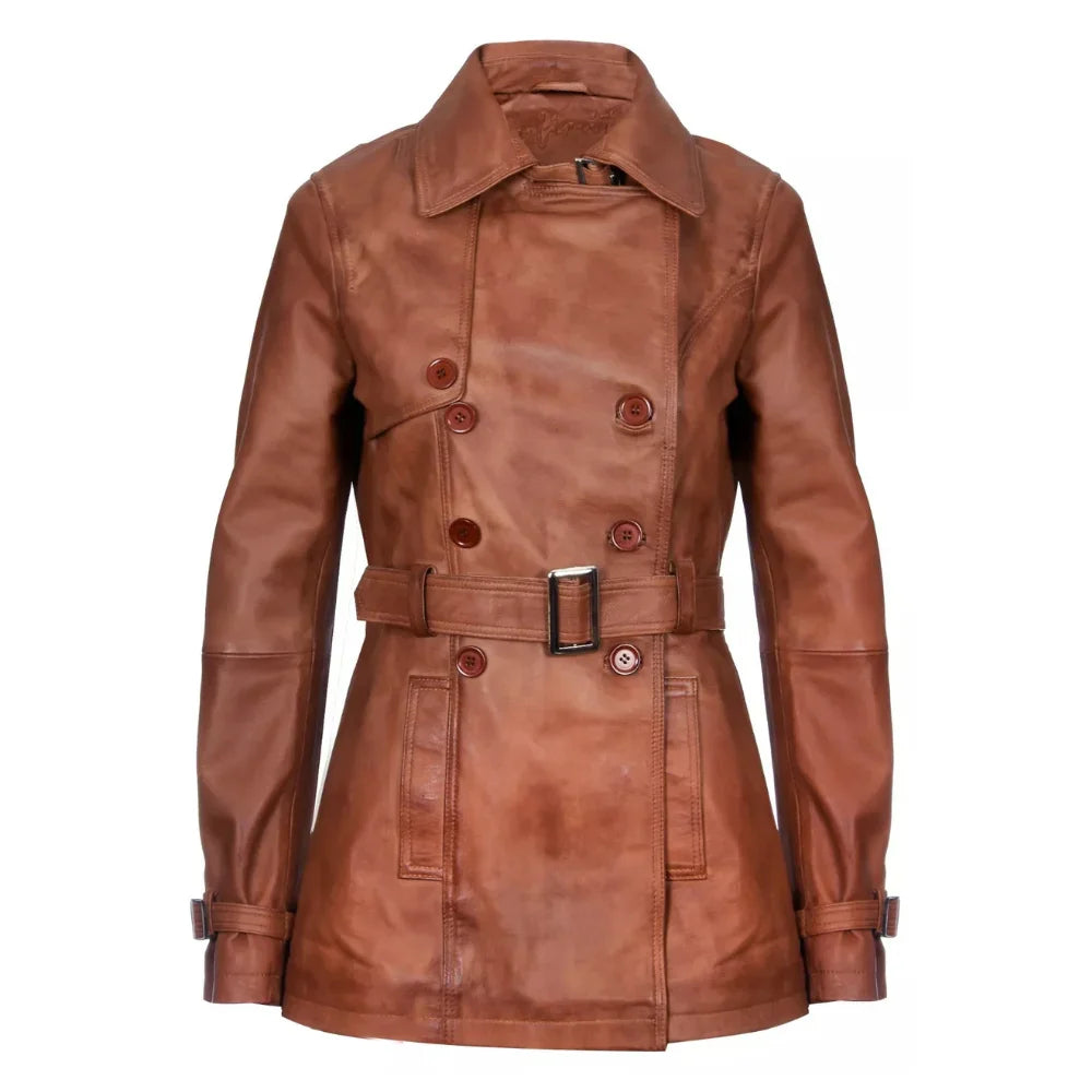 leather-trench-coat