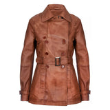 leather-trench-coat