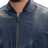 leather-varisty-jacket