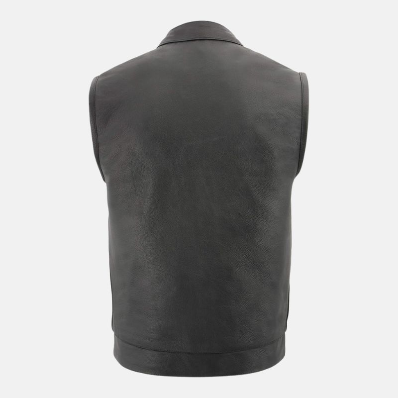 leather-vest-for-mens