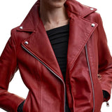 leather-womens-biker-leather-jacket