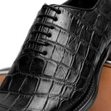 leather=crocodile-shoes-for-mens