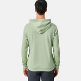 light-green-trendy-essentials-hoodie