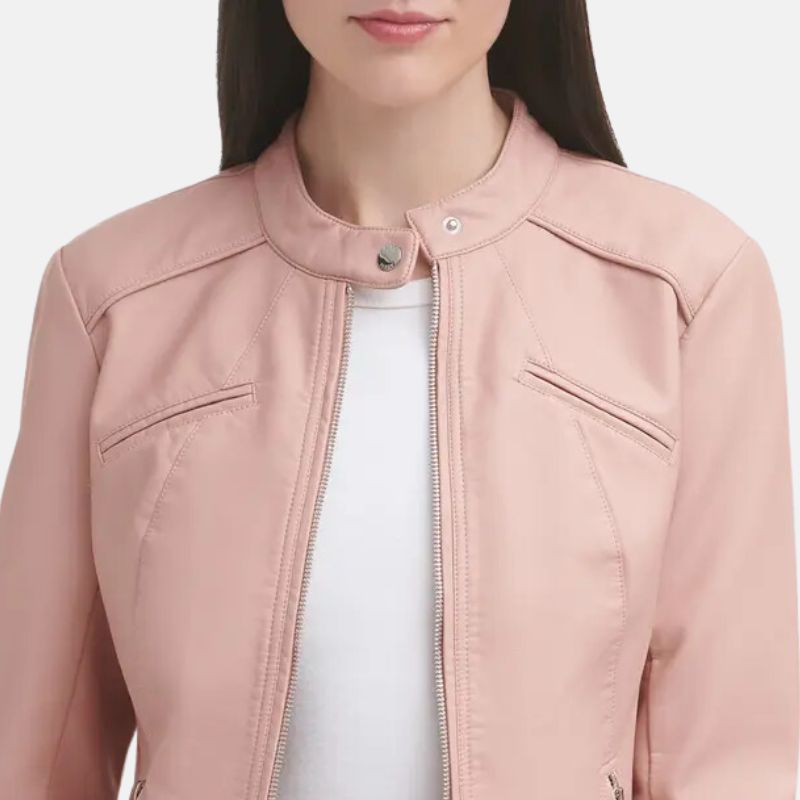 pink leather jacket
green leather jacket
pink leather jackets​
hot pink leather jacket​
light pink leather jacket​
womens pink leather jacket​
leather jackets
leather jacket
biker leather jacket
leather bike jacket womens
leather jacket biker jacket
jacket leather biker​
biker jacket ladies leather​