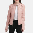 pink leather jacket
green leather jacket
pink leather jackets​
hot pink leather jacket​
light pink leather jacket​
womens pink leather jacket​
leather jackets
leather jacket
biker leather jacket
leather bike jacket womens
leather jacket biker jacket
jacket leather biker​
biker jacket ladies leather​