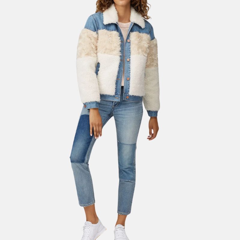 lily-white-fur-collar-blue-jean-jacket-for-womens