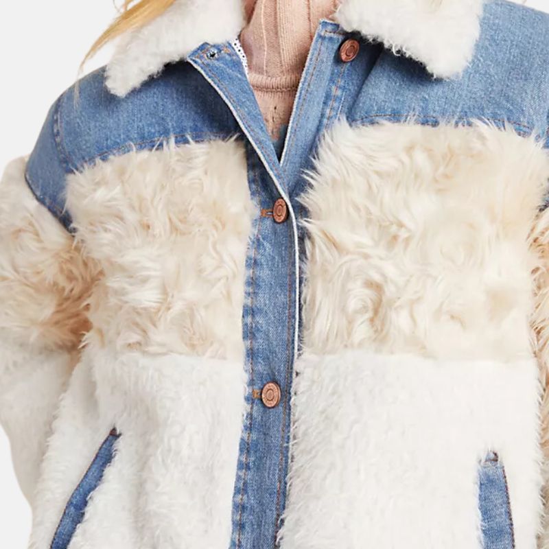 lily-white-fur-collar-blue-jean-jacket-womens