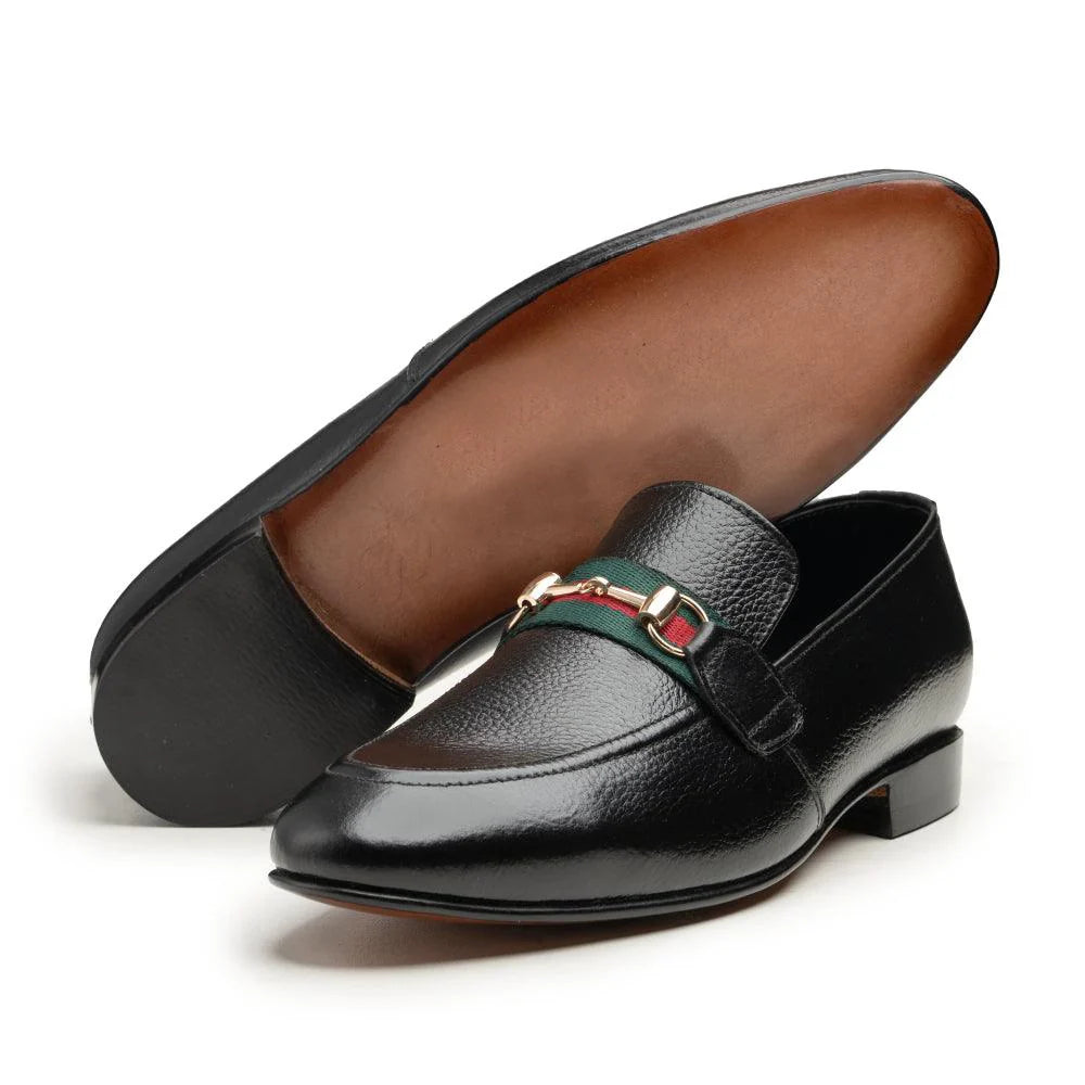 loafer-mens-black