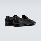 loafer-mens-leather-black