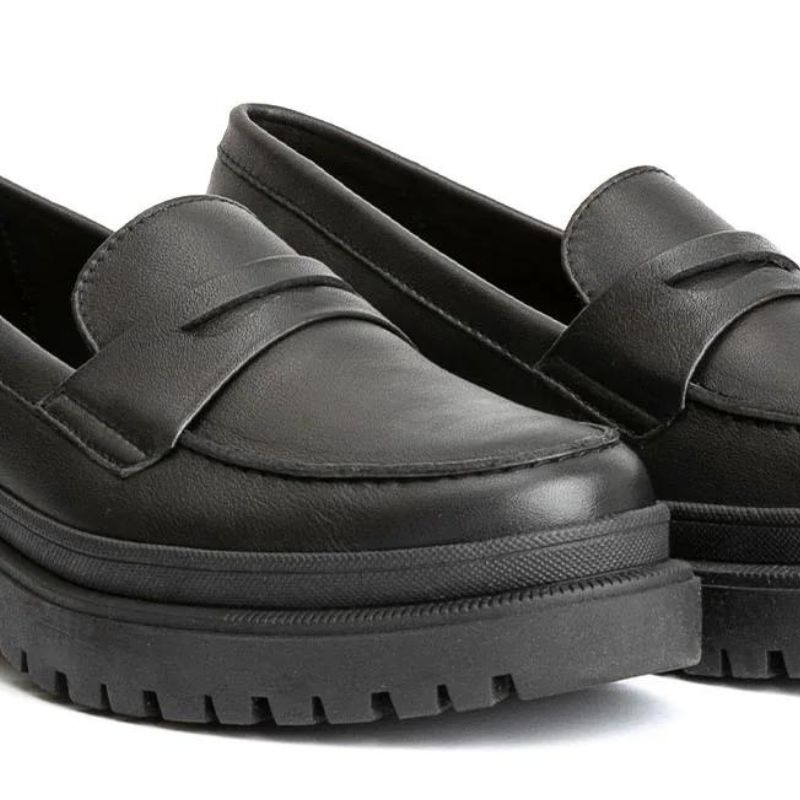 loafers-black-chunky-style-womens